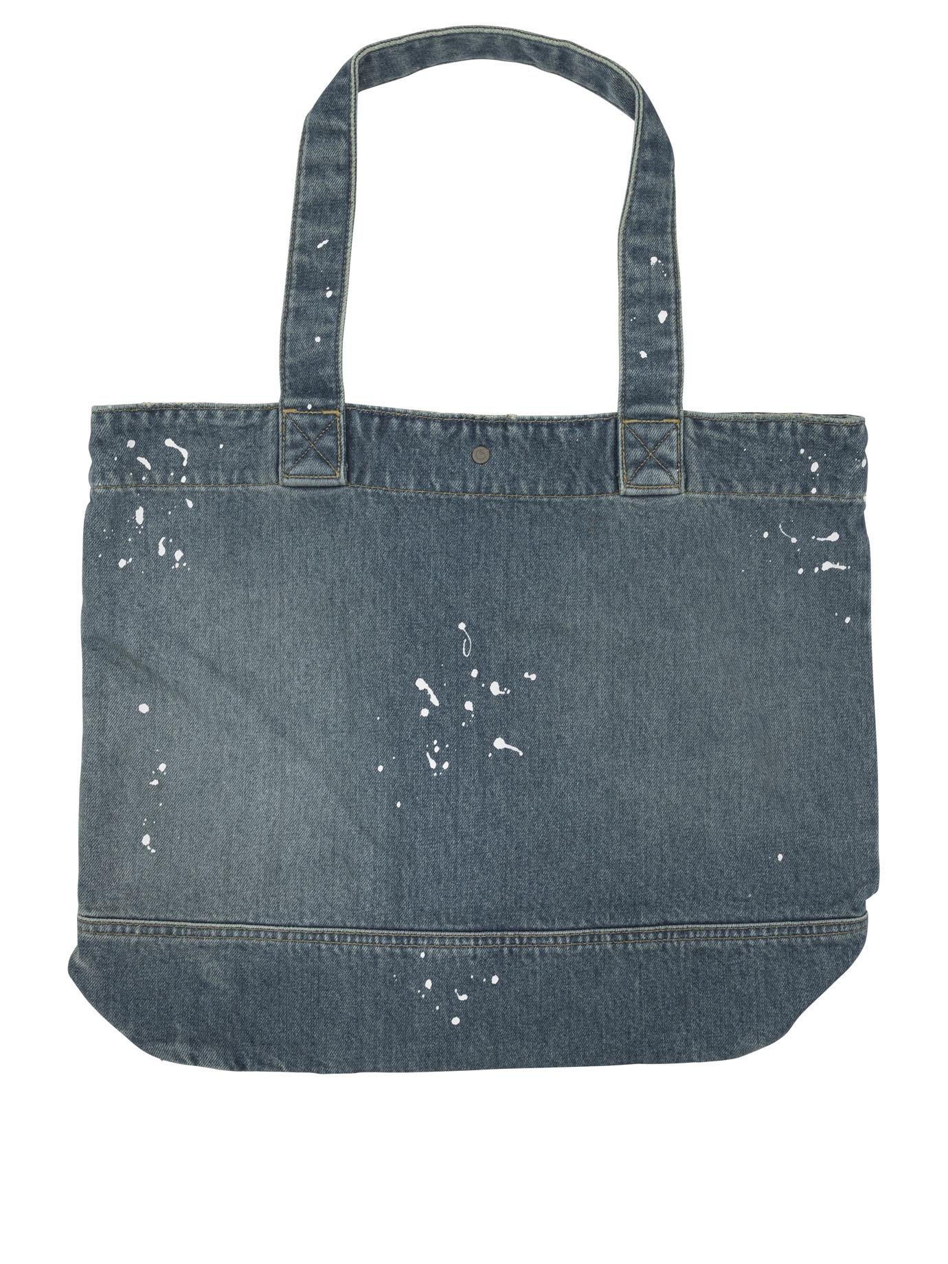 [CARHARTT WIP] Shoulder bag FW26 I03703201.EJ