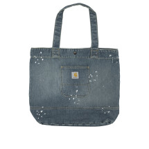 [CARHARTT WIP] Shoulder bag FW26 I03703201.EJ