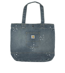 [CARHARTT WIP] Shoulder bag FW26 I03703201.EJ