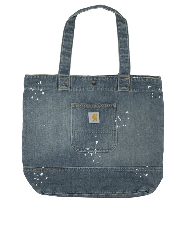 [CARHARTT WIP] Shoulder bag FW26 I03703201.EJ