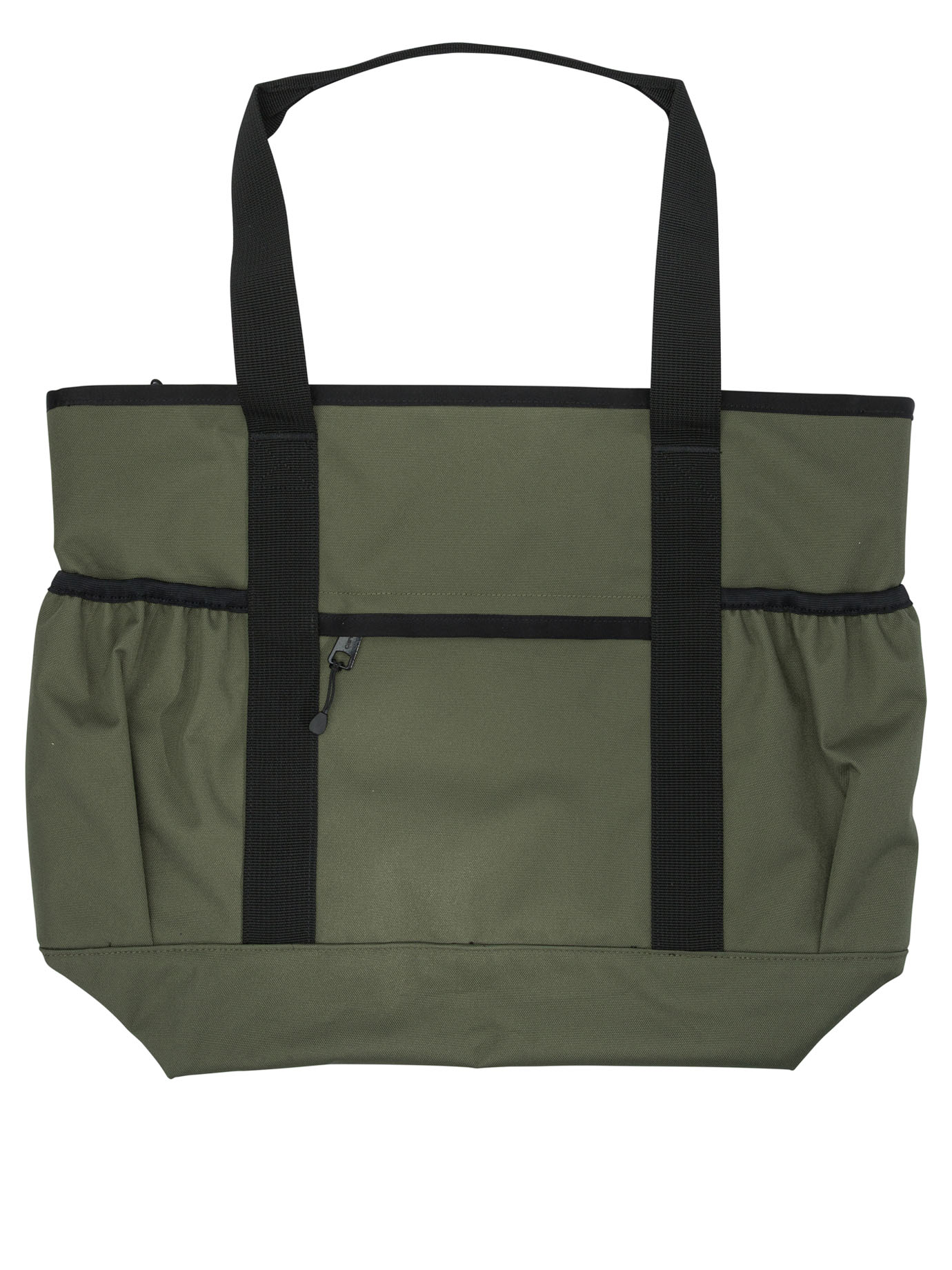 [CARHARTT WIP] Shoulder bag FW26 I03688511.XX