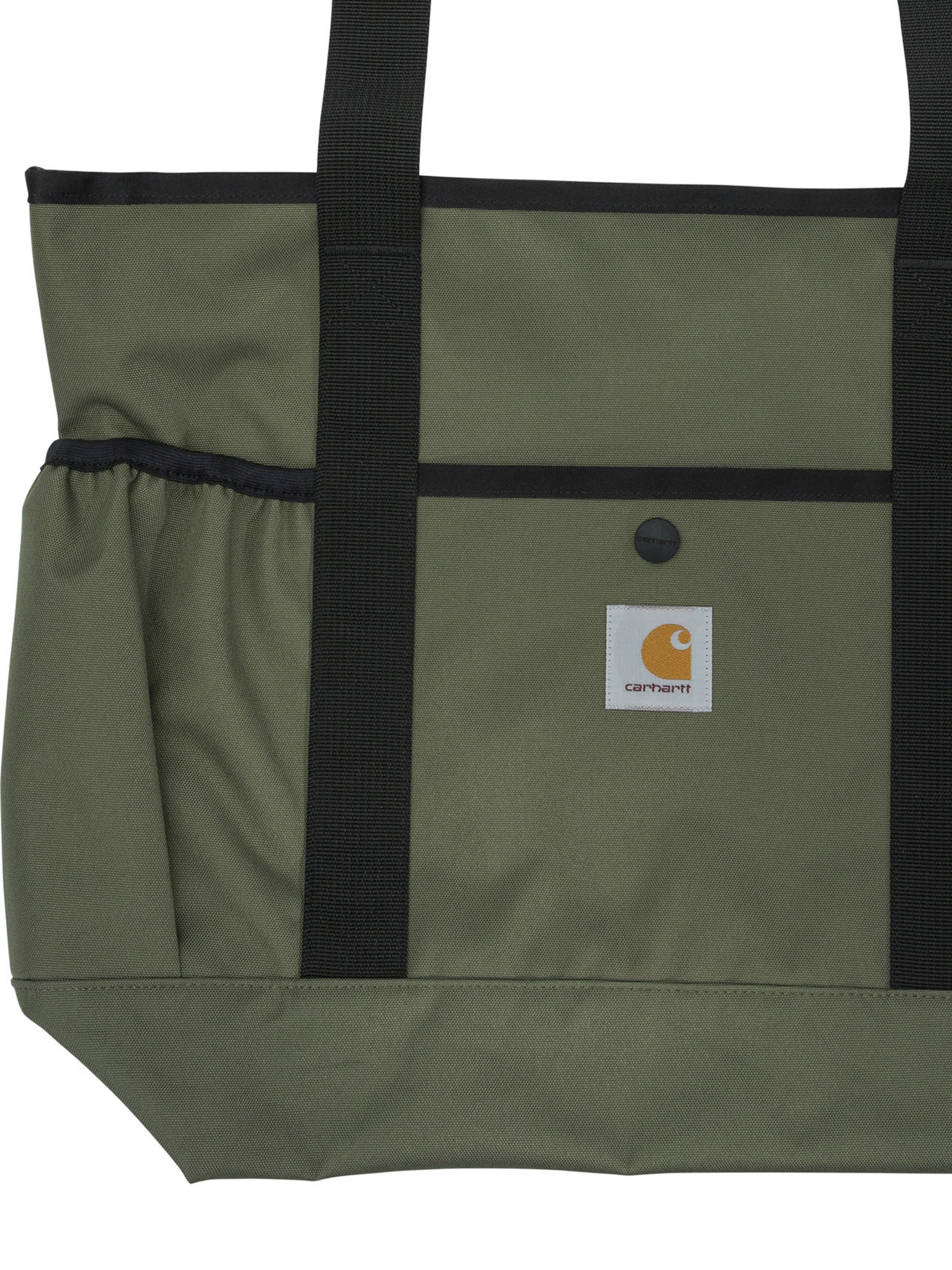 [CARHARTT WIP] Shoulder bag FW26 I03688511.XX