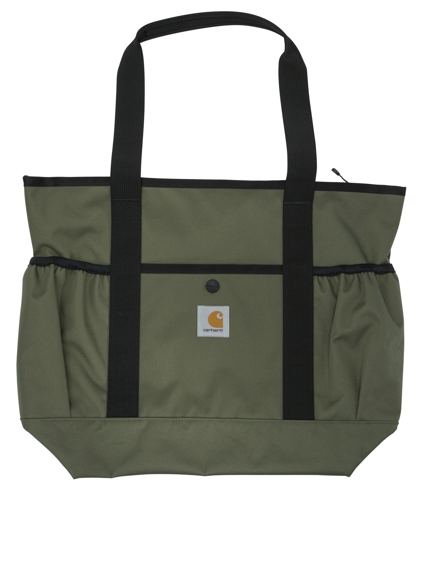 [CARHARTT WIP] Shoulder bag FW26 I03688511.XX