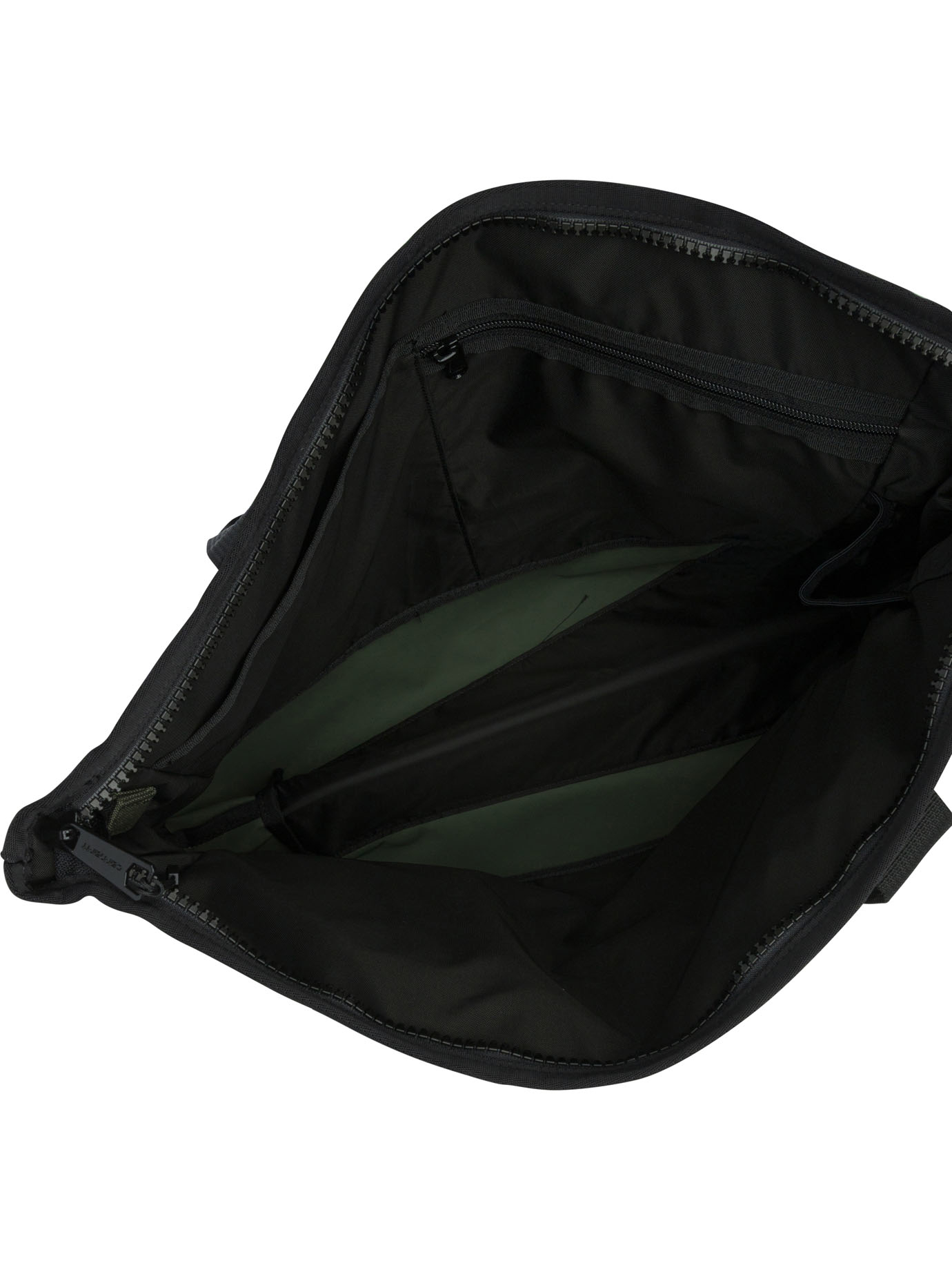 [CARHARTT WIP] Shoulder bag FW26 I03688511.XX