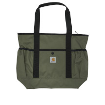 [CARHARTT WIP] Shoulder bag FW26 I03688511.XX