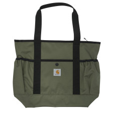 [CARHARTT WIP] Shoulder bag FW26 I03688511.XX