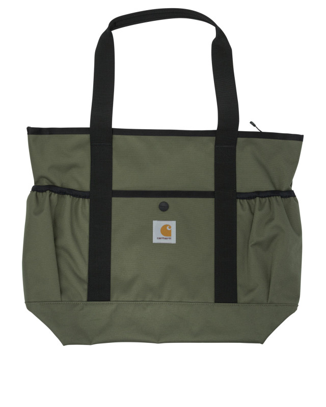 [CARHARTT WIP] Shoulder bag FW26 I03688511.XX