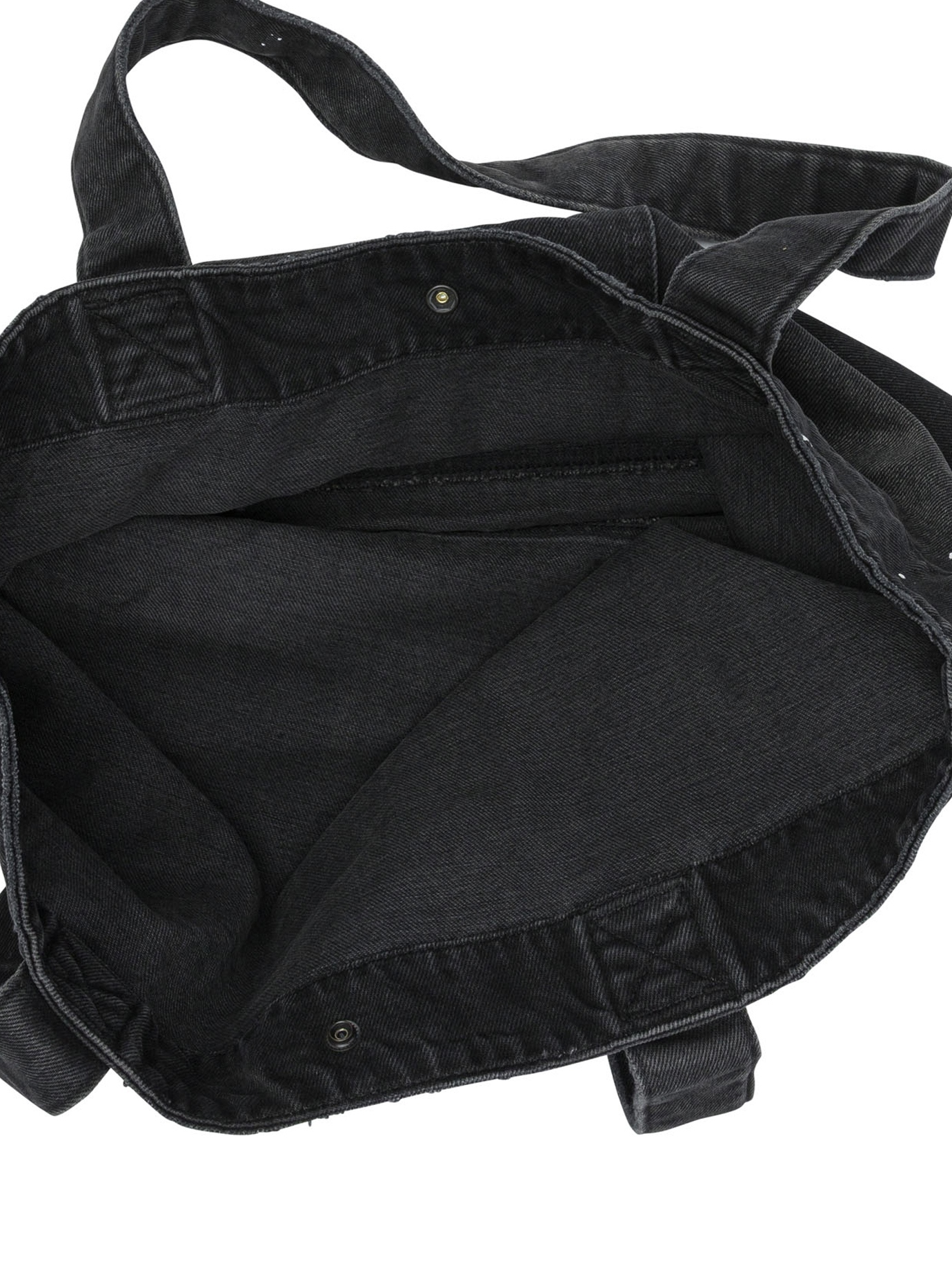 [CARHARTT WIP] Shoulder bag FW26 I03703289.EJ