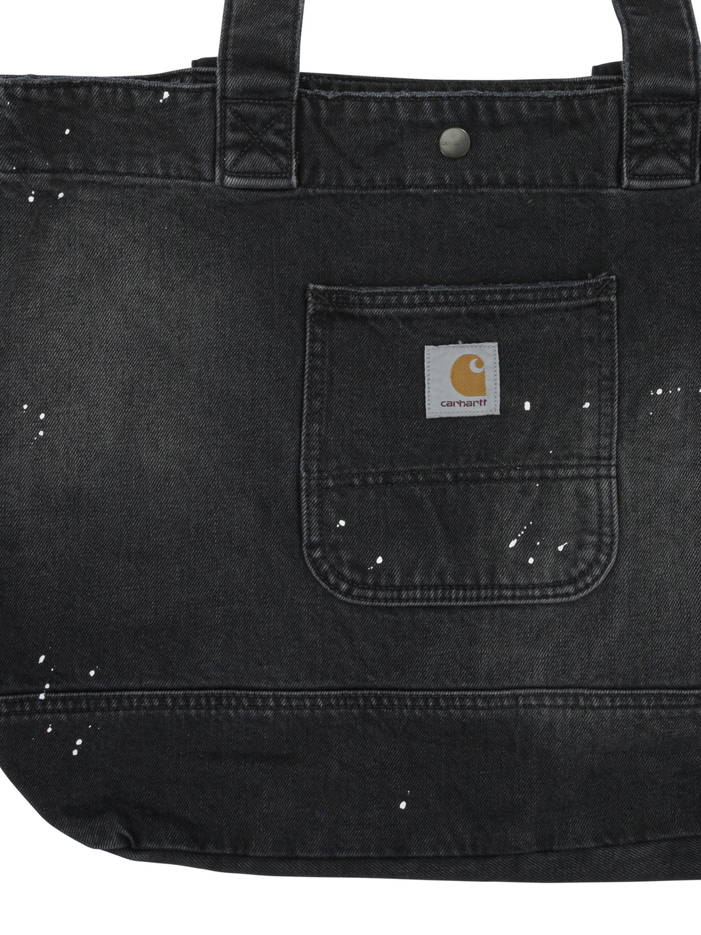 [CARHARTT WIP] Shoulder bag FW26 I03703289.EJ