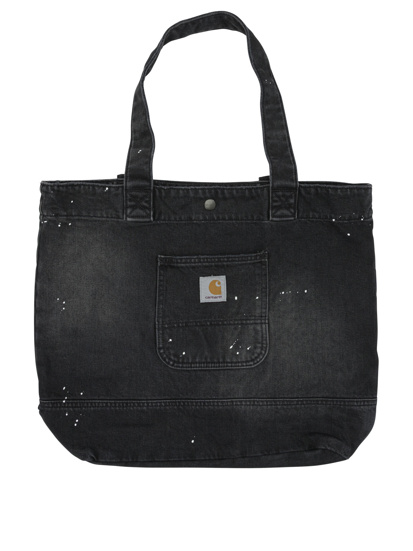 [CARHARTT WIP] Shoulder bag FW26 I03703289.EJ