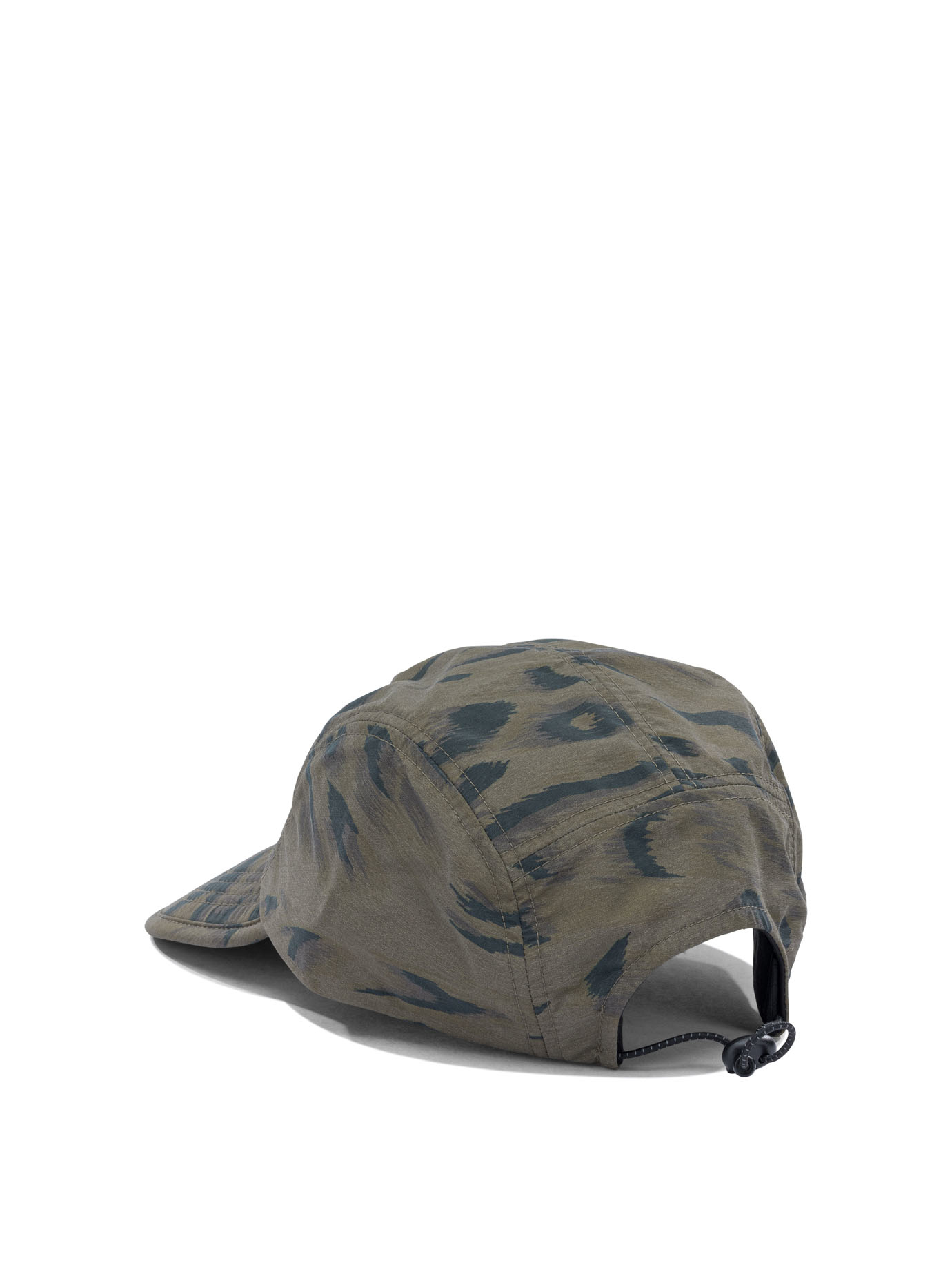 [CARHARTT WIP] Cap FW26 I0369233TD.XX