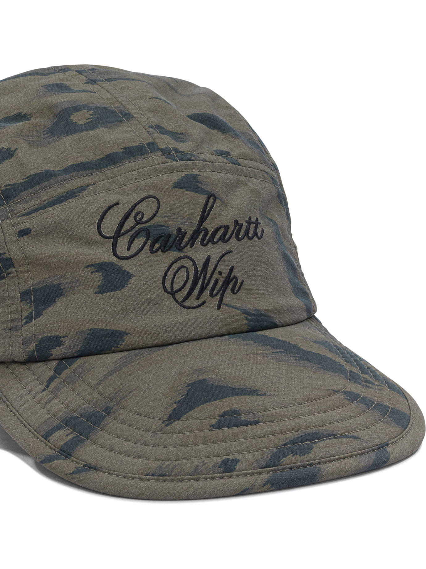 [CARHARTT WIP] Cap FW26 I0369233TD.XX