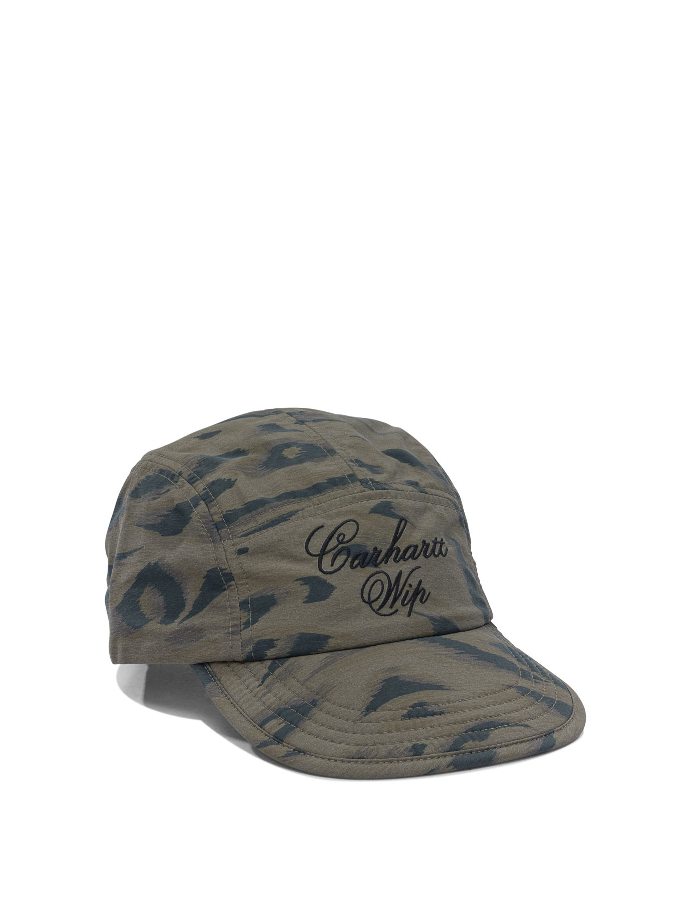 [CARHARTT WIP] Cap FW26 I0369233TD.XX