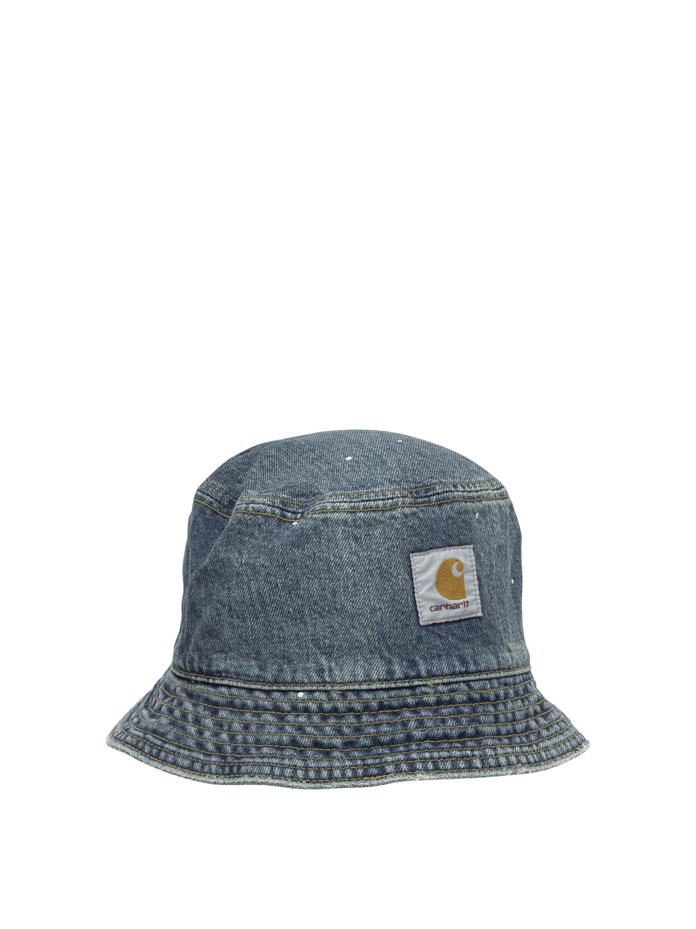 [CARHARTT WIP] Cap FW26 I03701901.EJ