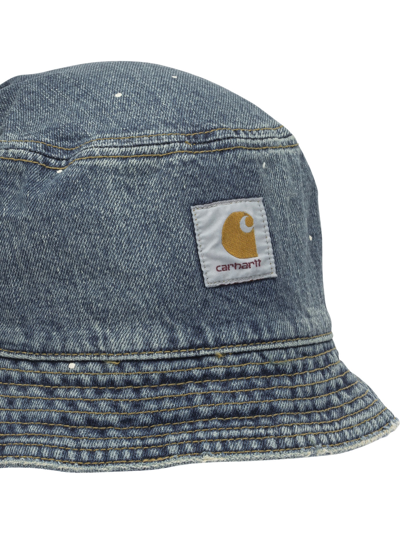 [CARHARTT WIP] Cap FW26 I03701901.EJ