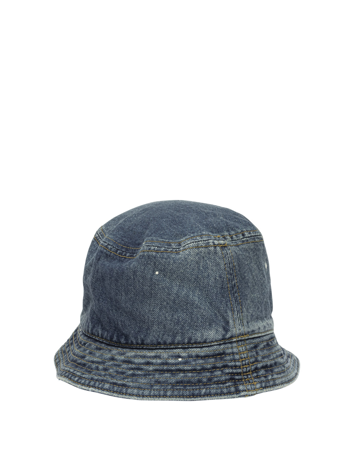 [CARHARTT WIP] Cap FW26 I03701901.EJ