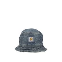 [CARHARTT WIP] Cap FW26 I03701901.EJ