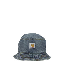 [CARHARTT WIP] Cap FW26 I03701901.EJ