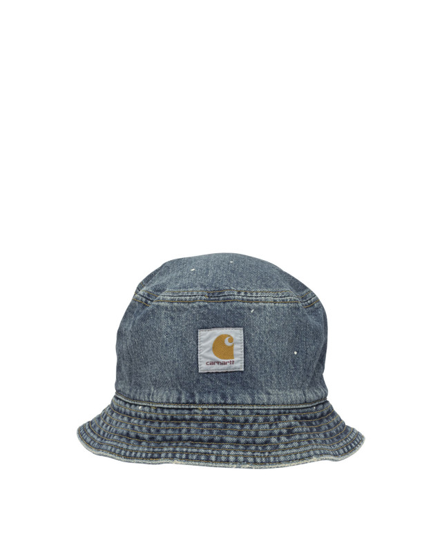 [CARHARTT WIP] Cap FW26 I03701901.EJ