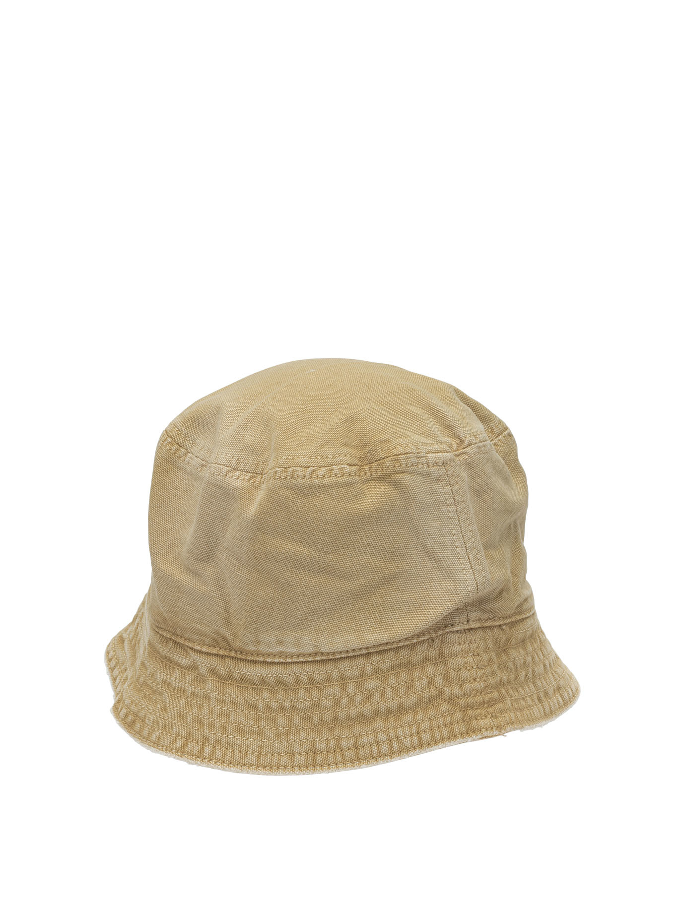 [CARHARTT WIP] Cap FW26 I03581607E.17