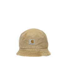 [CARHARTT WIP] Cap FW26 I03581607E.17