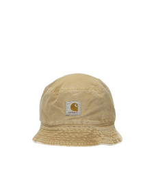 [CARHARTT WIP] Cap FW26 I03581607E.17