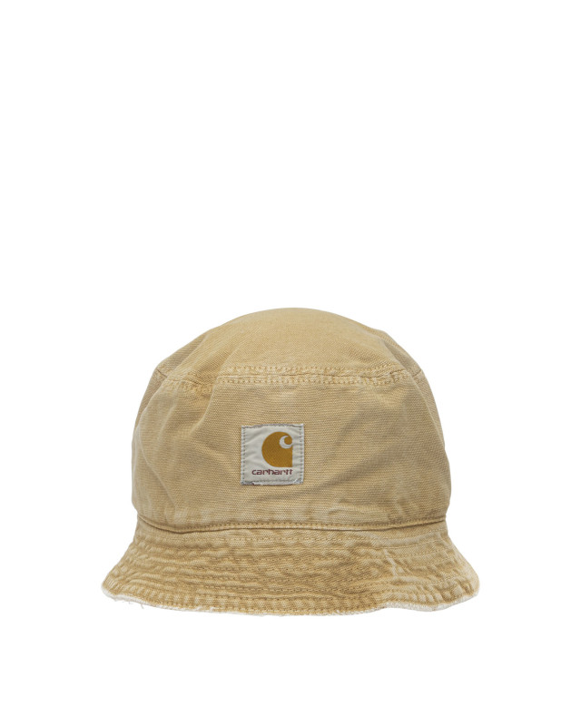 [CARHARTT WIP] Cap FW26 I03581607E.17