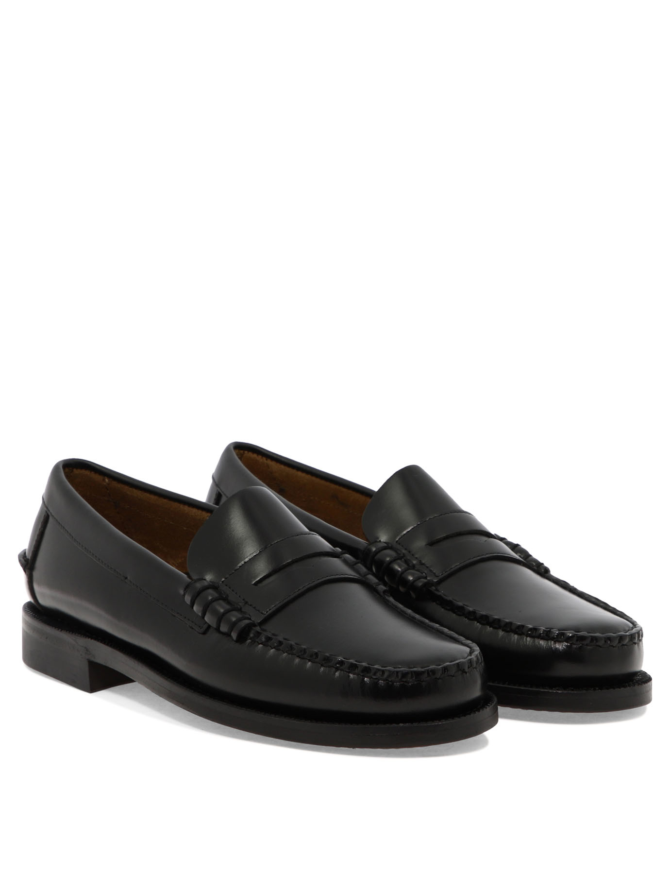 [SEBAGO] Loafer FW26 7000300902