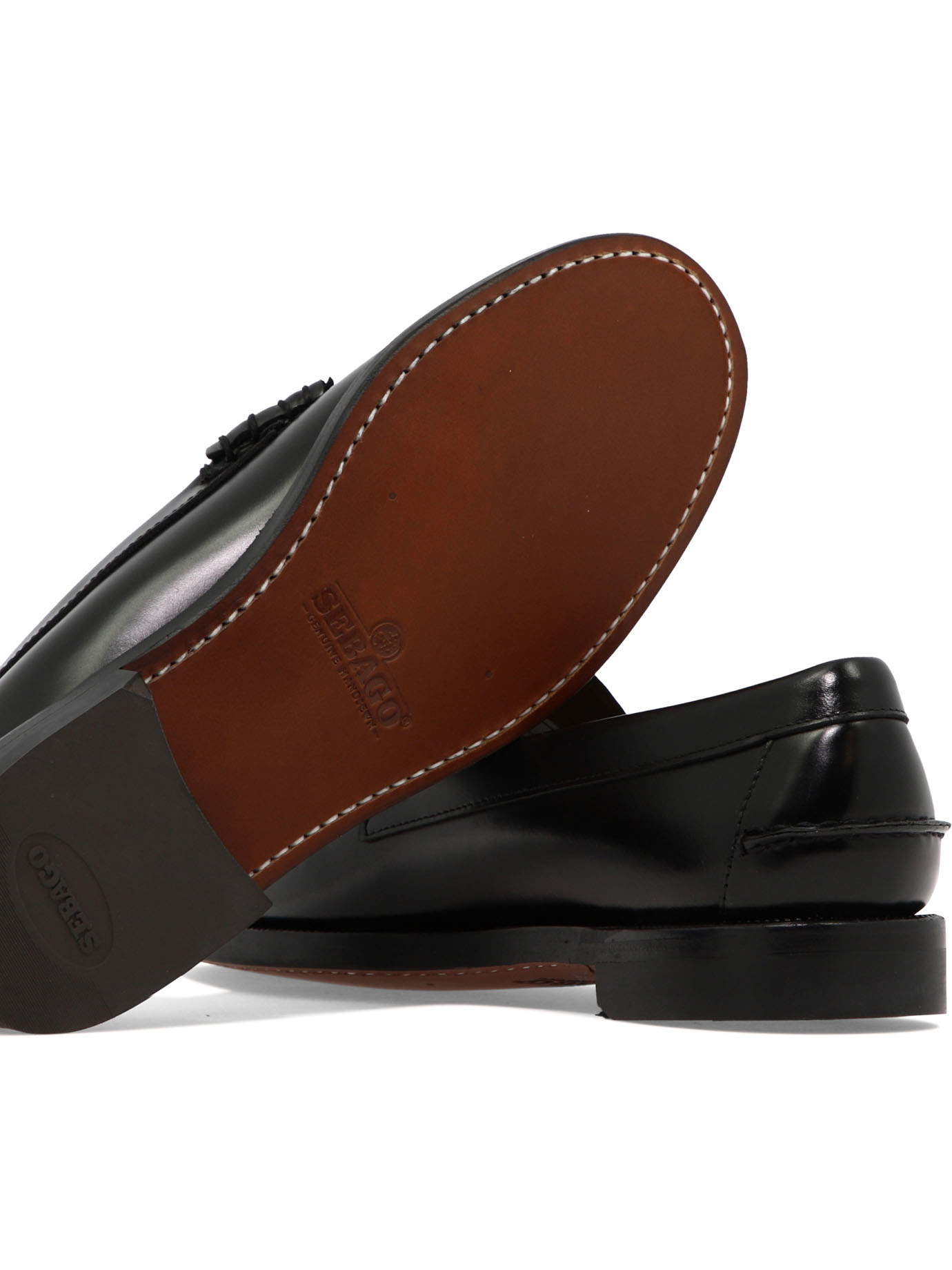 [SEBAGO] Loafer FW26 7000300902