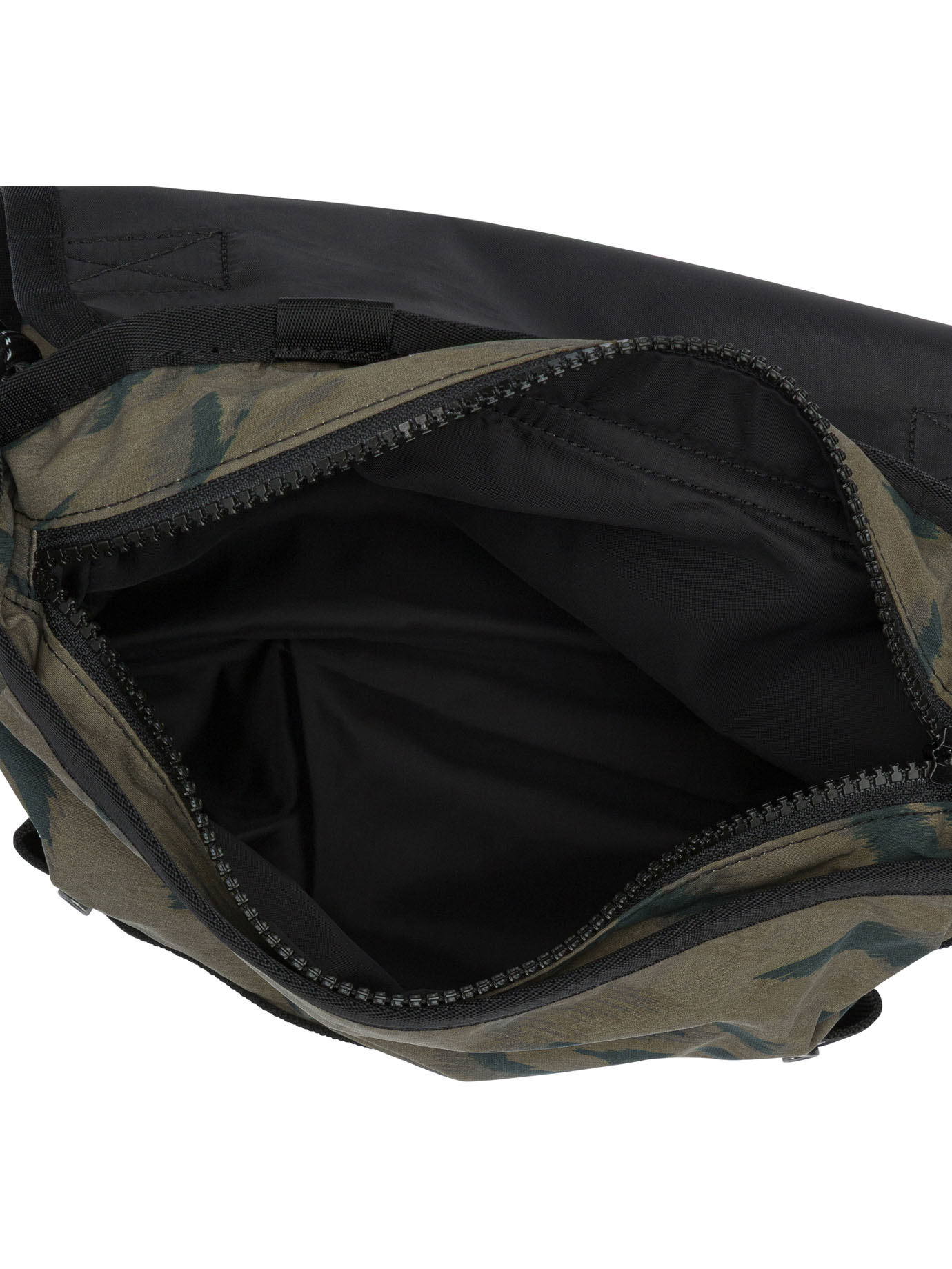 [CARHARTT WIP] Minibag FW26 I0368863TD.XX