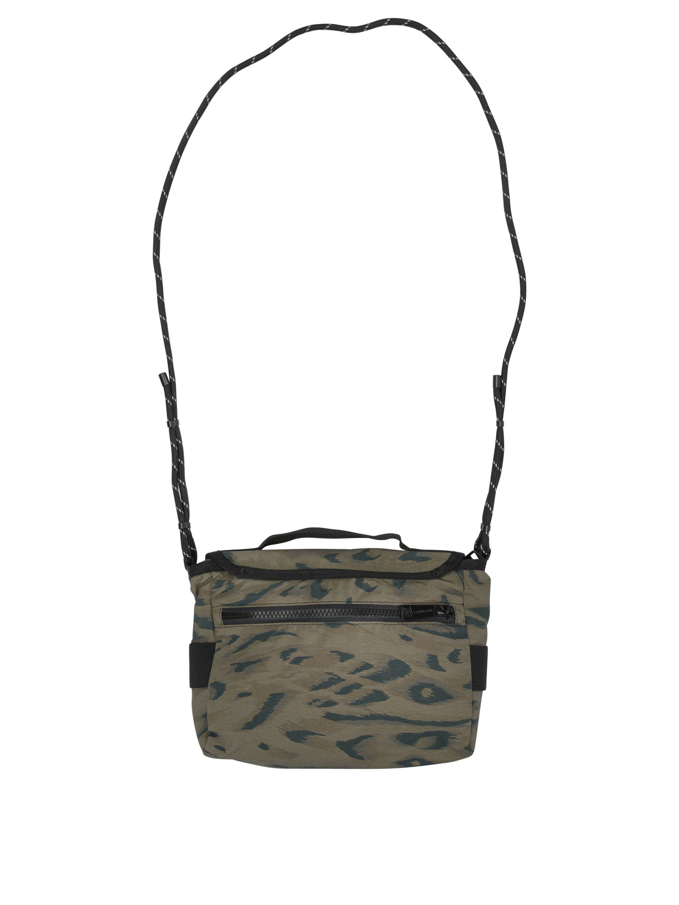 [CARHARTT WIP] Minibag FW26 I0368863TD.XX