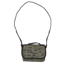 [CARHARTT WIP] Minibag FW26 I0368863TD.XX