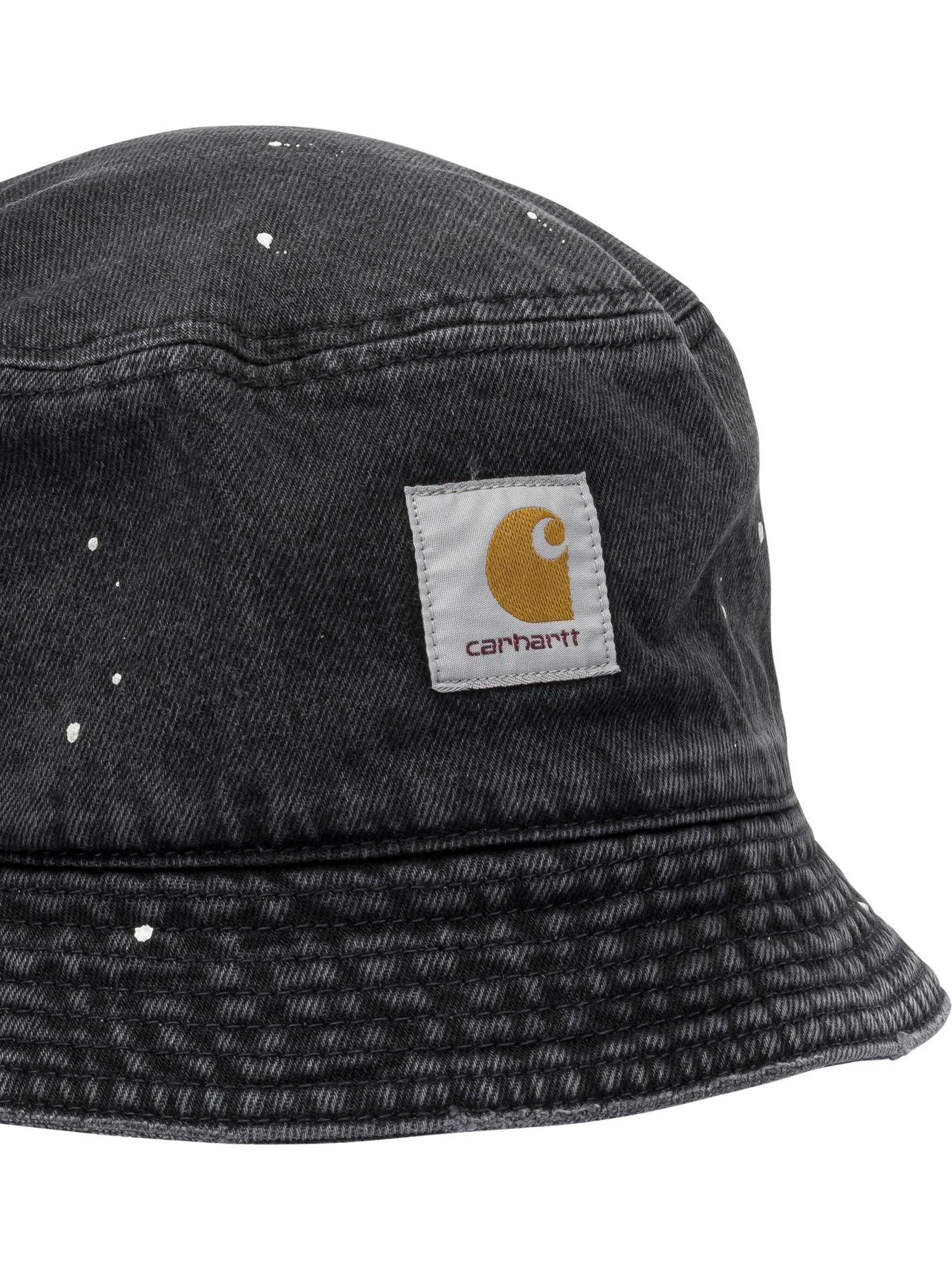 [CARHARTT WIP] Cap FW26 I03701989.EJ