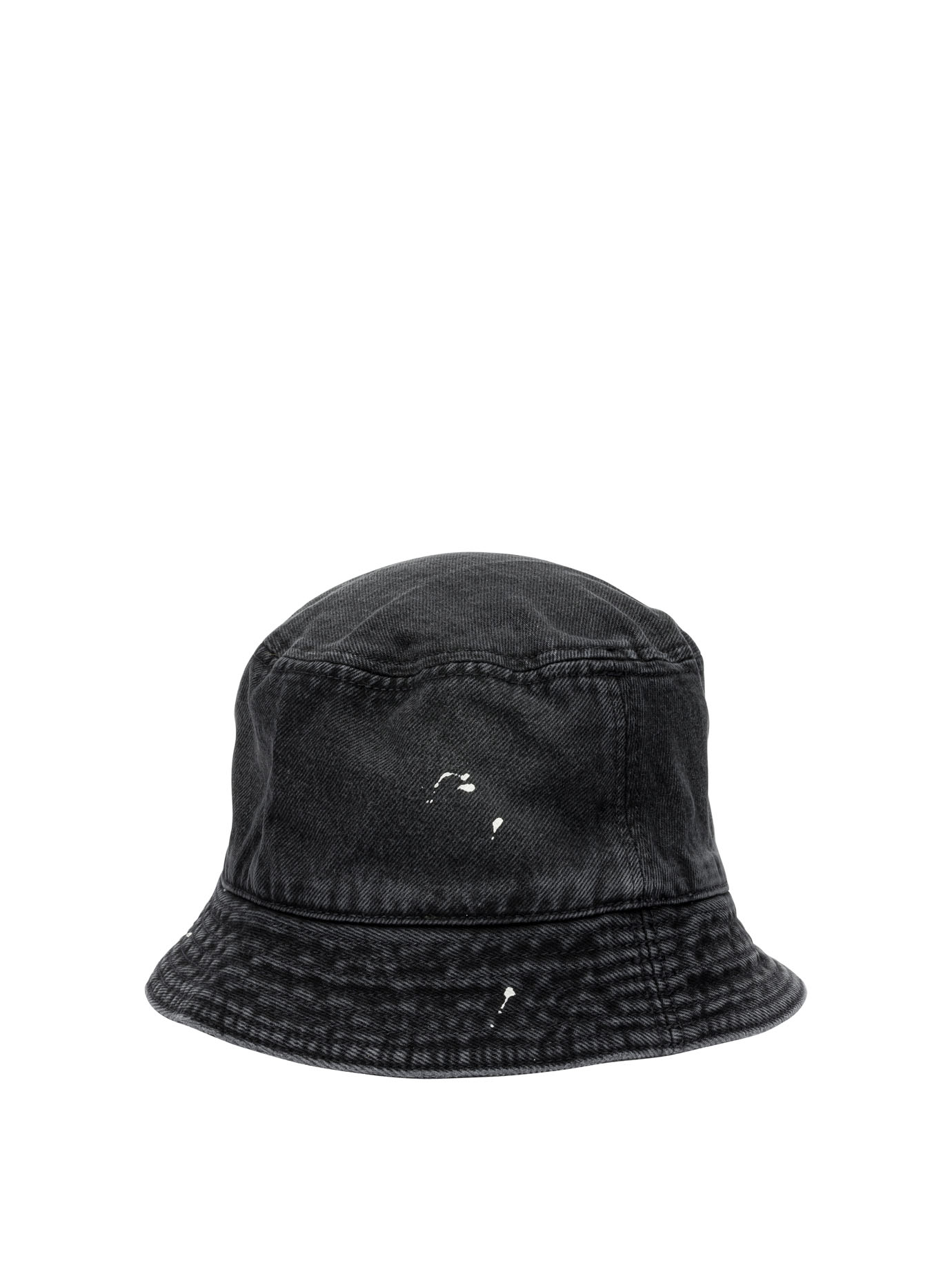[CARHARTT WIP] Cap FW26 I03701989.EJ