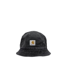 [CARHARTT WIP] Cap FW26 I03701989.EJ