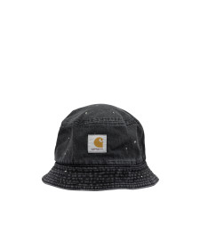 [CARHARTT WIP] Cap FW26 I03701989.EJ