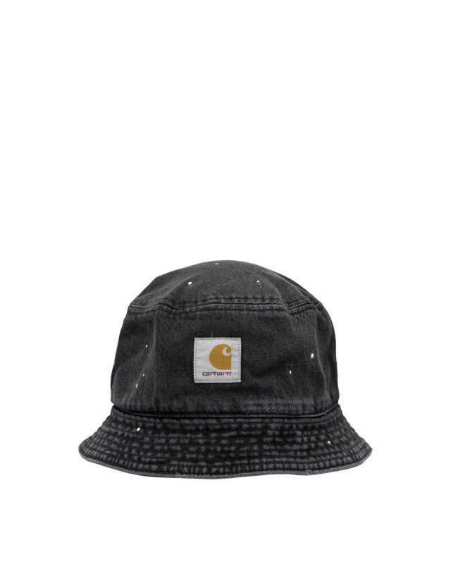 [CARHARTT WIP] Cap FW26 I03701989.EJ