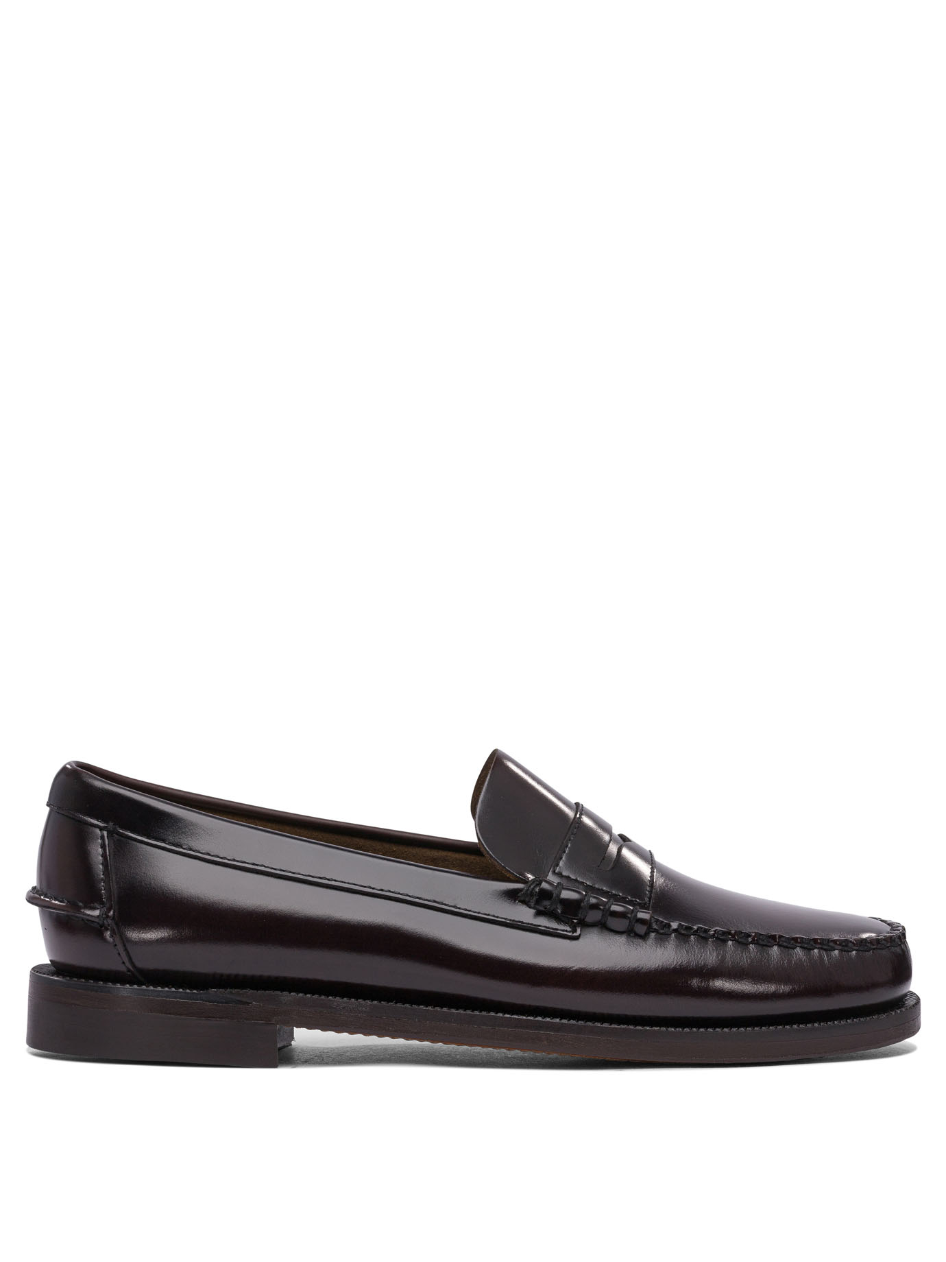 [SEBAGO] Loafer FW26 7000300903