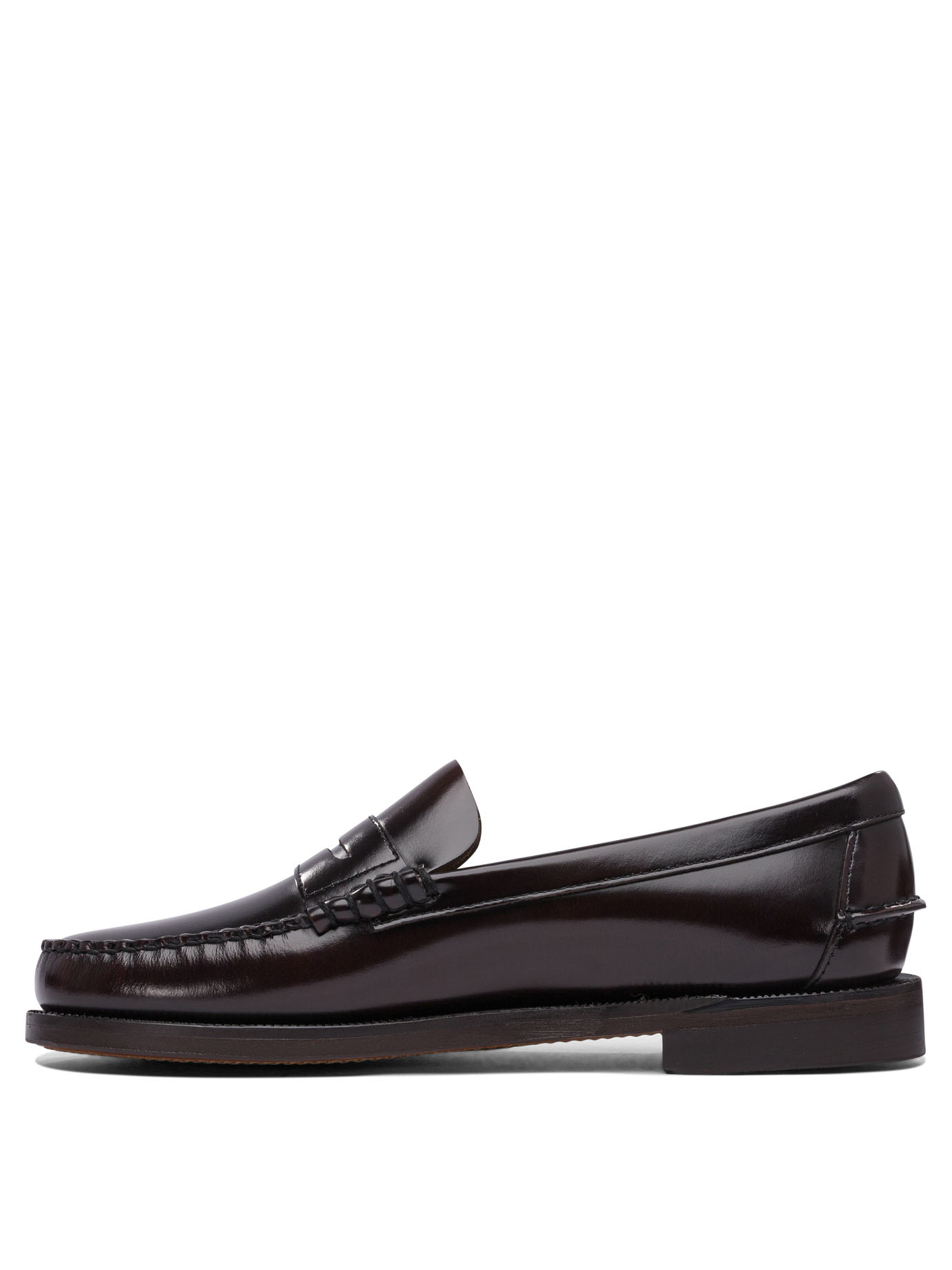[SEBAGO] Loafer FW26 7000300903