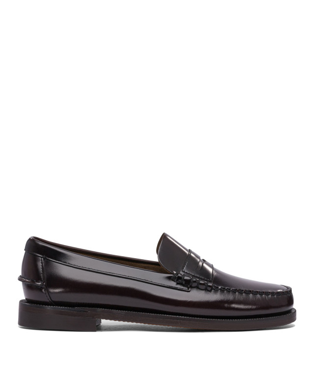 [SEBAGO] Loafer FW26 7000300903