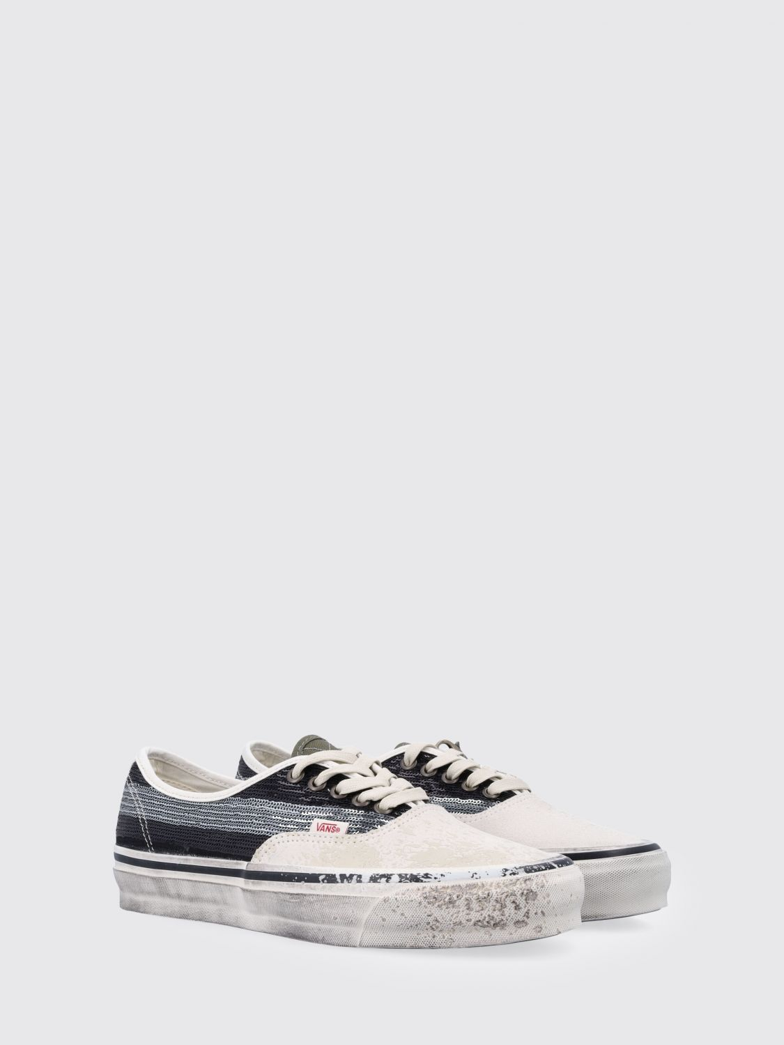 [VANS] Sneakers SS26 VN000DB8 MCG1