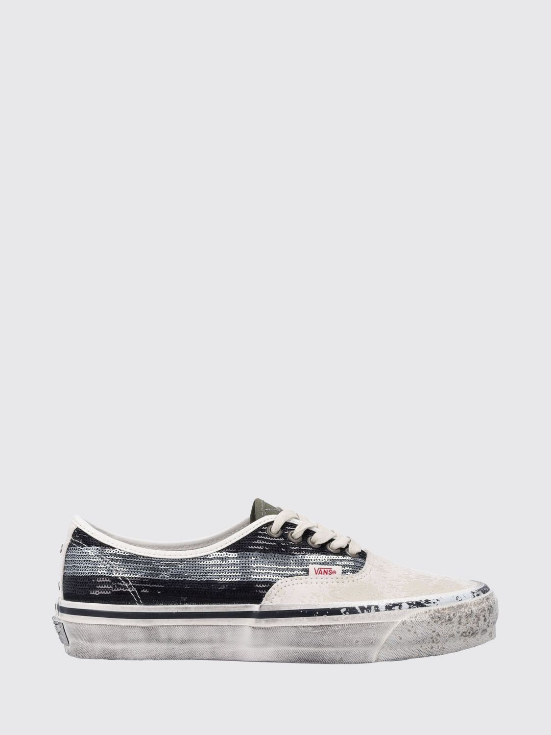 [VANS] Sneakers SS26 VN000DB8 MCG1