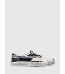 [VANS] Sneakers SS26 VN000DB8 MCG1
