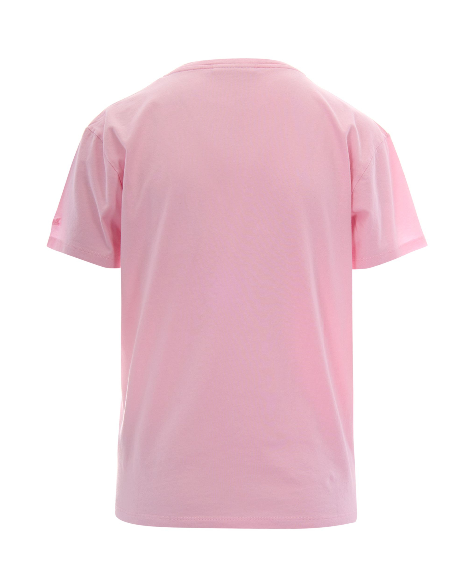 [MC2 Saint Barth] T-shirts Short Sleeve SS26 EMI000101041L