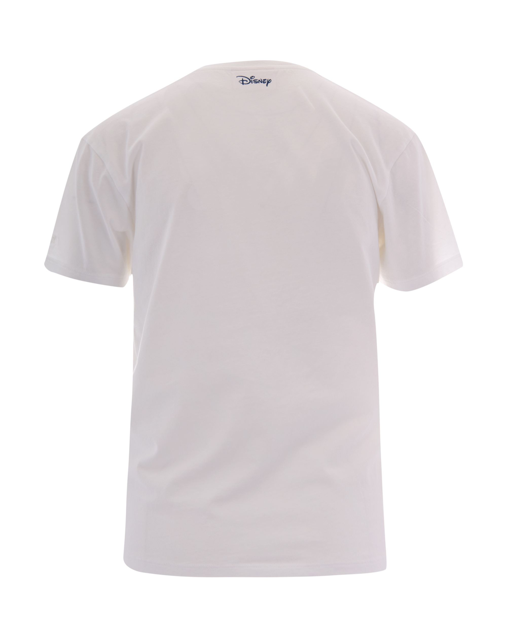 [MC2 Saint Barth] T-shirts Short Sleeve SS26 EMI000109843L