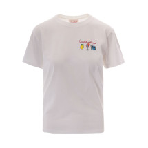 [MC2 Saint Barth] T-shirts Short Sleeve SS26 EMI000109757L