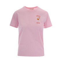 [MC2 Saint Barth] T-shirts Short Sleeve SS26 EMI000108577L