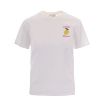 [MC2 Saint Barth] T-shirts Short Sleeve SS26 EMI000108607L