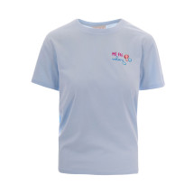 [MC2 Saint Barth] T-shirts Short Sleeve SS26 EMI000101097L