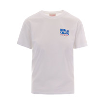 [MC2 Saint Barth] T-shirts Short Sleeve SS26 EMI000101526L
